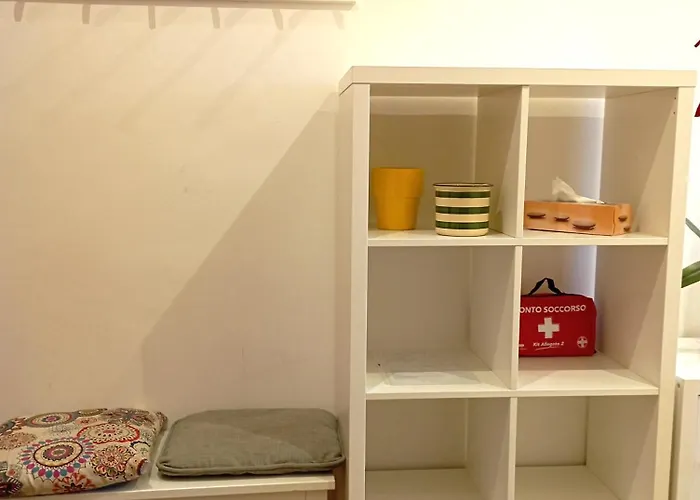 Casa Maki