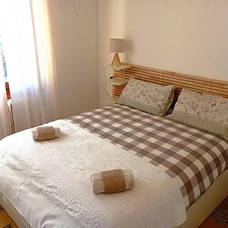 Casa Maki 佛罗伦萨