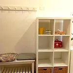 Casa Maki