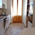 Casa Maki Bed & Breakfast Firenze