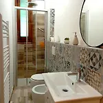 Casa Maki 4* Firenze