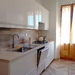 Casa Maki Bed & Breakfast