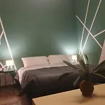 Casa Maki Bed & Breakfast